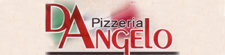 Profilbild von Pizzeria da Angelo Essen