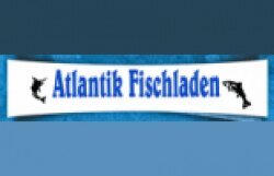 Profilbild von Atlantik Fischrestaurant - Potsdamer Straße