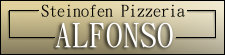 Profilbild von Pizza Alfonso