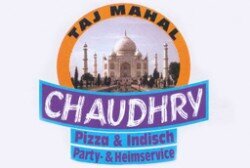Profilbild von Chaudhry Taj Mahal