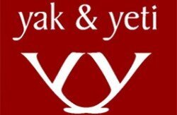 Profilbild von Yak & Yeti