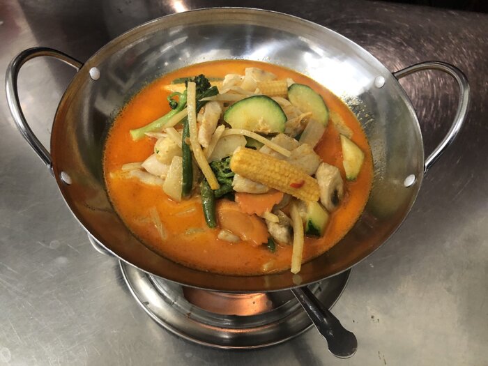 Thai.Curry-Huhn