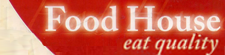 Profilbild von Food House Lieferservice