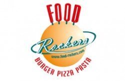 Profilbild von Food Rockers