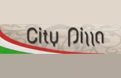 Profilbild von City Pizza