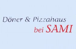 Profilbild von Döner & Pizzahaus bei Sami