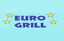 Profilbild von Euro-Grill