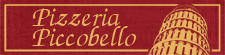 Profilbild von Pizzeria Piccobello Heimservice Neunkirchen
