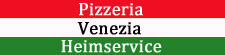 Profilbild von Pizzeria Venezia Lieferservice