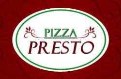Profilbild von Pizza Presto