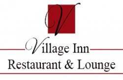 Profilbild von Village Inn Restaurant & Lounge