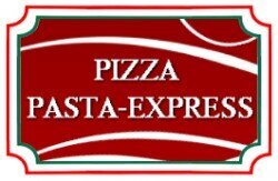 Profilbild von Pizza Pasta-Express