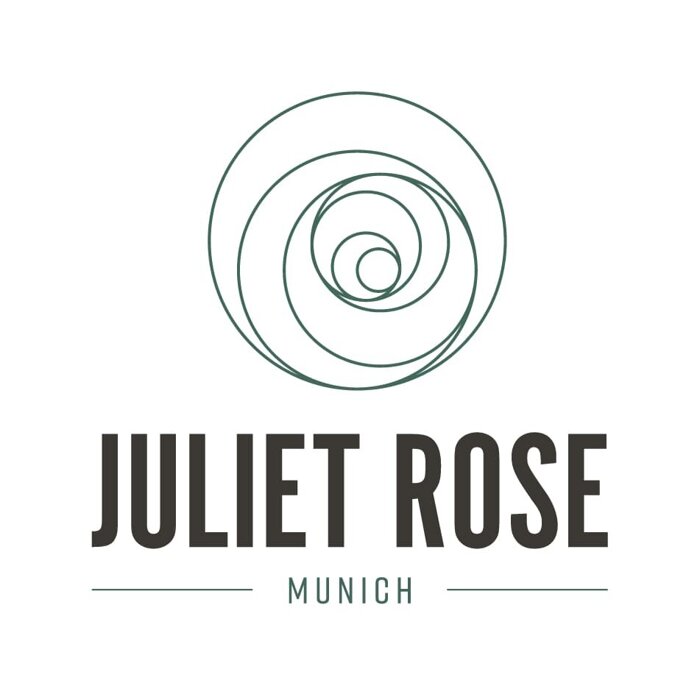 Profilbild von Juliet Rose Bar