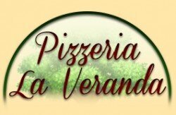 Profilbild von Pizzeria La Veranda