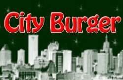 Profilbild von City Burger