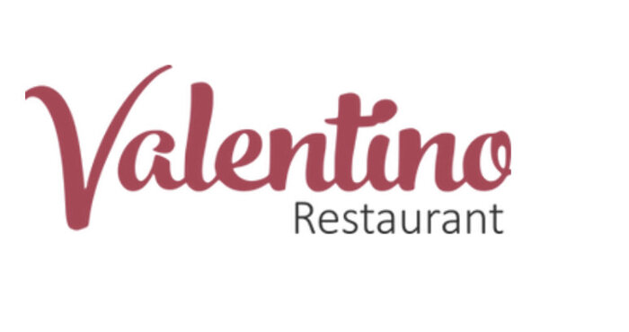 Profilbild von Restaurant Valentino
