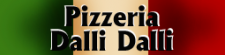 Profilbild von Pizzeria Dalli Dalli
