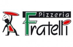 Profilbild von Pizzeria Fratelli