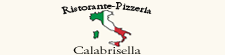 Profilbild von Pizzeria Calabrisella Gelsenkirchen