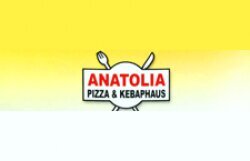Profilbild von Anatolia Pizza und Kebaphaus