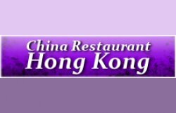 Profilbild von China Restaurant Hong Kong 