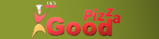 Profilbild von Pizza Good