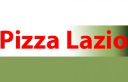 Profilbild von Pizza Lazio