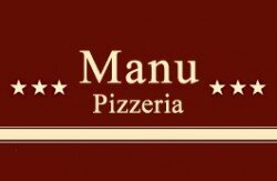 Profilbild von Hotel Pizzeria Manu(memoria)