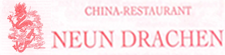 Profilbild von Neun Drachen China Restaurant