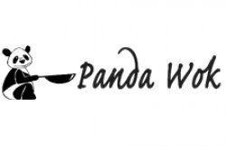 Profilbild von Panda Wok