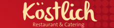 Profilbild von Köstlich Restaurant & Catering