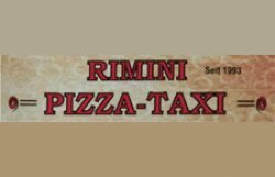 Profilbild von Pizzeria Rimini