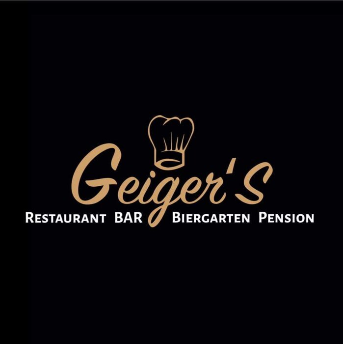 Profilbild von Geiger'S Restaurant Bar Biergarten Pension