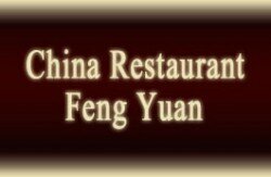 Profilbild von China Restaurant Feng Yuan