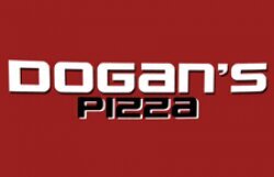 Profilbild von Dogan's Pizza