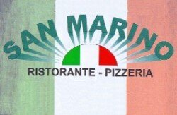 Profilbild von San Marino