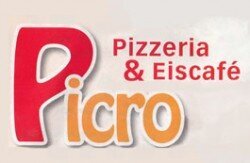 Profilbild von Pizzeria & Eiscafe Picro