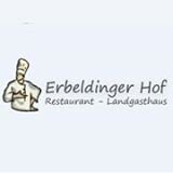 Profilbild von Gaststätte Erbeldinger Hof
