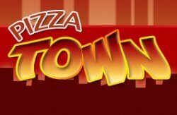 Profilbild von Pizza Town