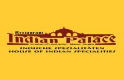 Profilbild von Indian Palace