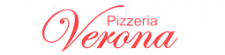 Profilbild von Pizzeria Verona