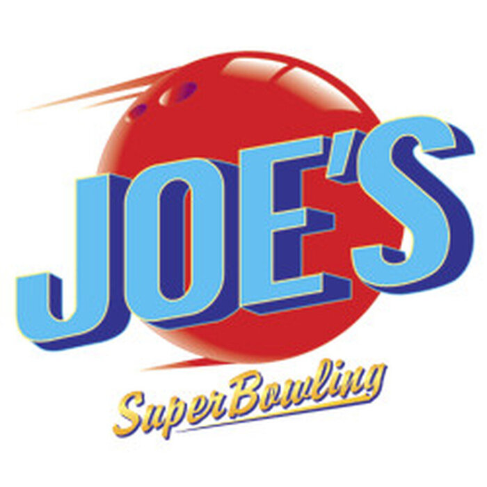 Profilbild von Joe's Superbowling