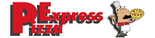 Profilbild von Pizza Express Wiesentheid