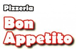 Profilbild von Bon Appetito