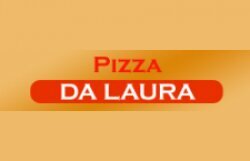 Profilbild von Pizza Da Laura