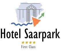 Profilbild von Restaurant Montclair im Hotel Saarpark