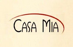 Profilbild von Casa Mia
