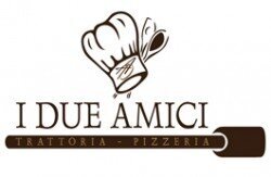 Profilbild von I Due Amici Pizzeria