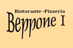 Profilbild von Pizzeria Bella Peppone