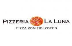 Profilbild von Pizzeria La Luna